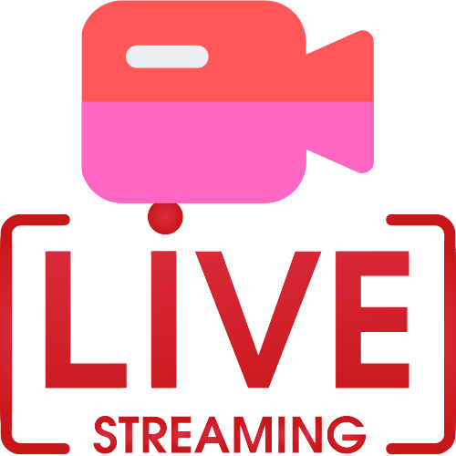 Stripchat Livecam